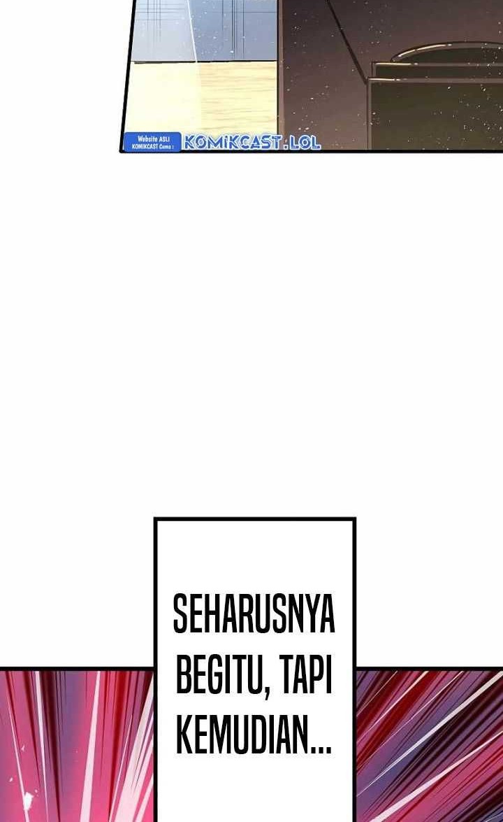 Chapter 3 - halaman 4