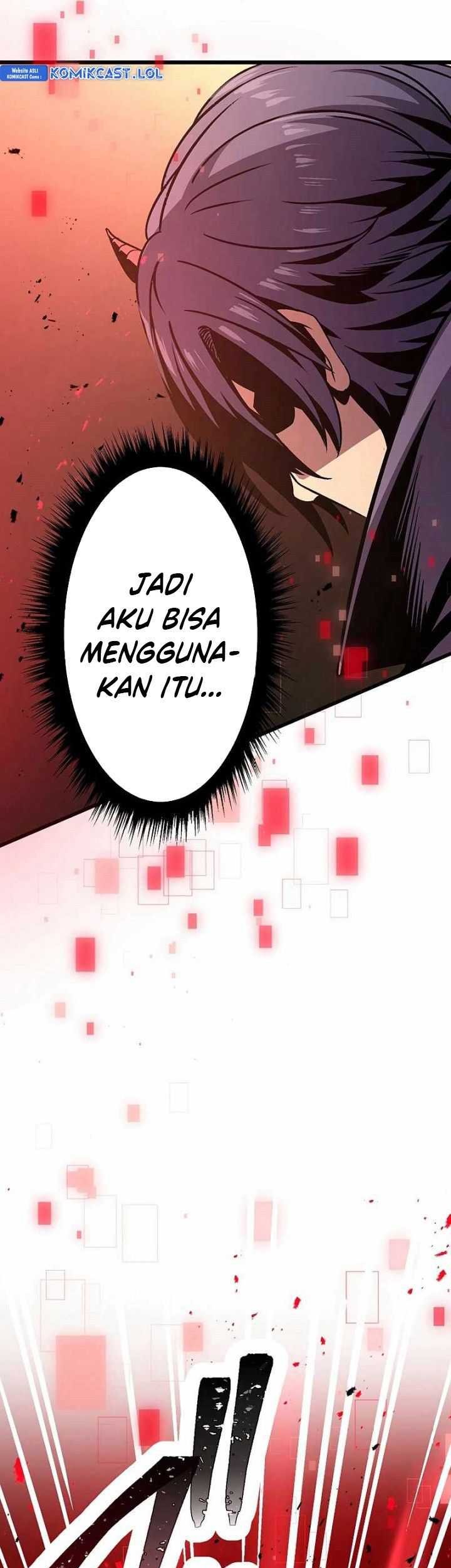 Chapter 3 - halaman 61