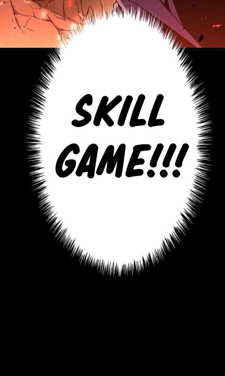 Chapter 3 - halaman 66