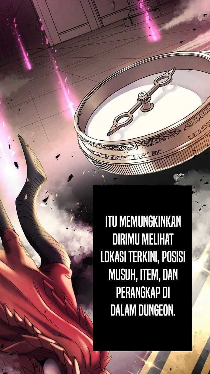Chapter 3 - halaman 68