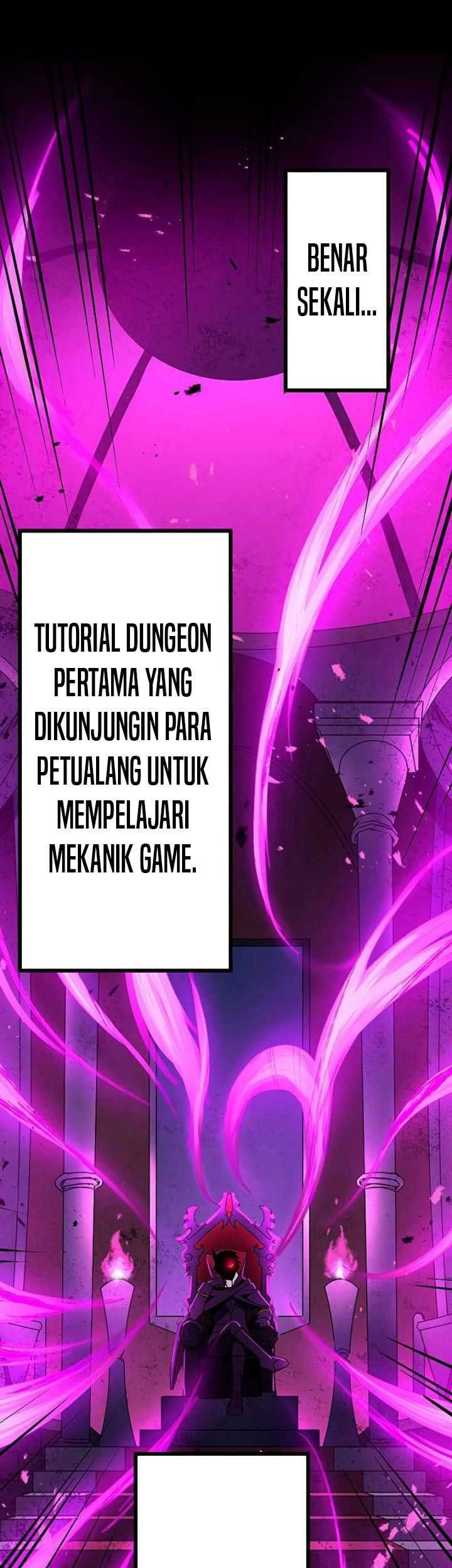 Chapter 3 - halaman 71