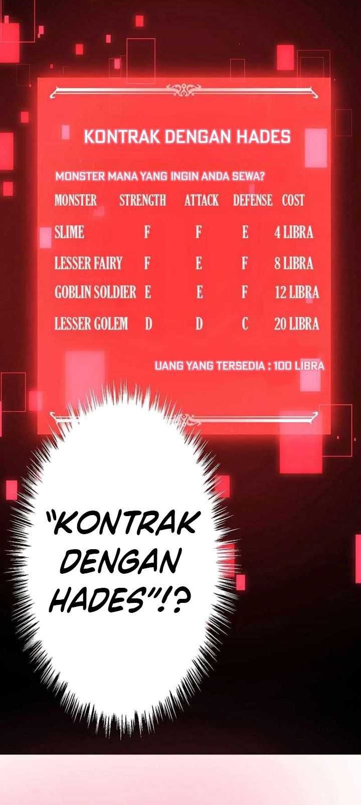 Chapter 3 - halaman 78