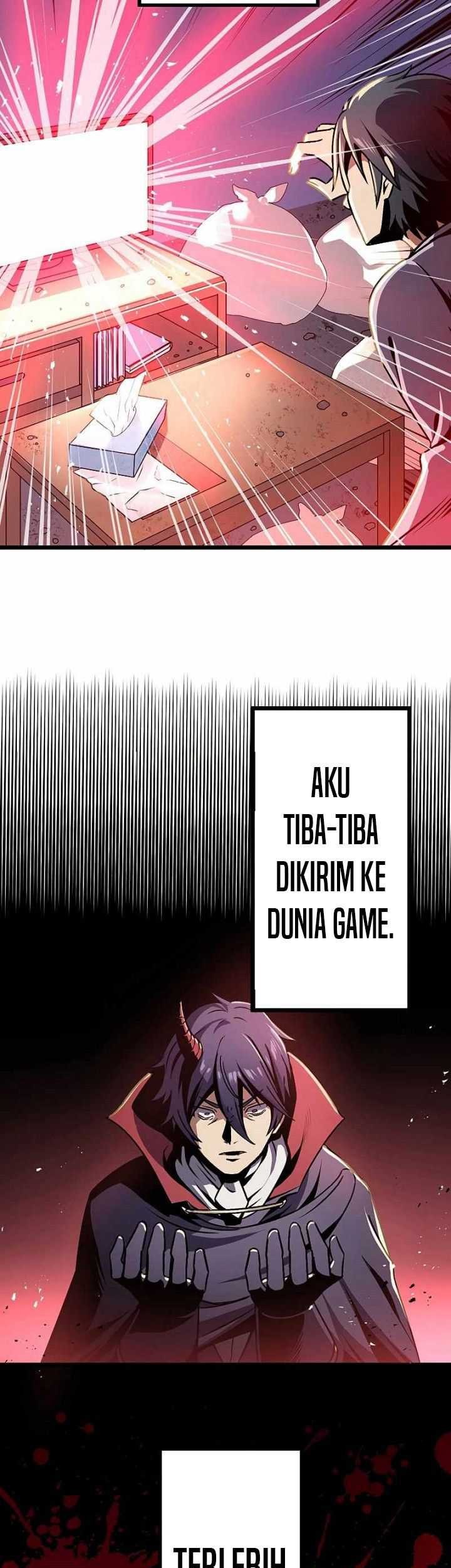 Chapter 3 - halaman 5