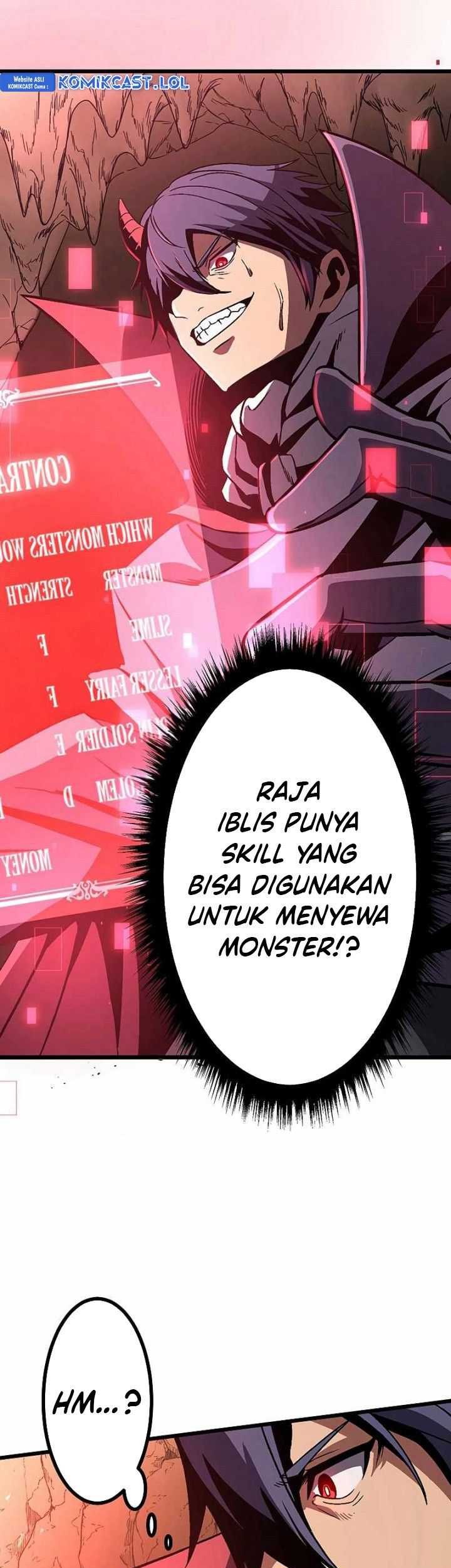 Chapter 3 - halaman 79