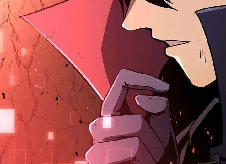 Chapter 3 - halaman 80