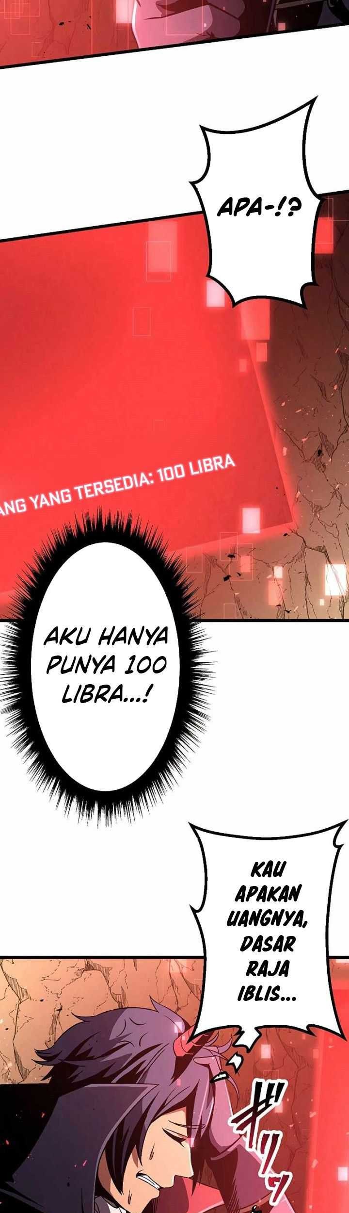 Chapter 3 - halaman 81