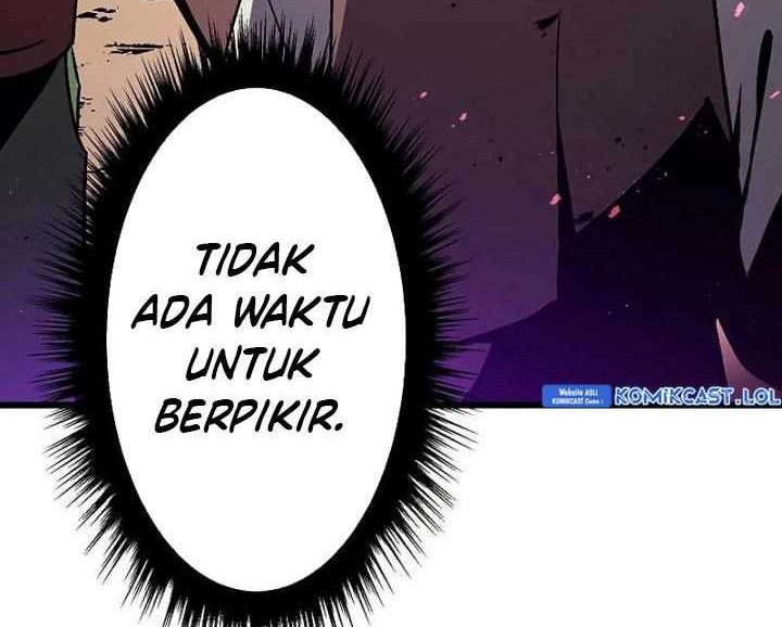 Chapter 3 - halaman 92