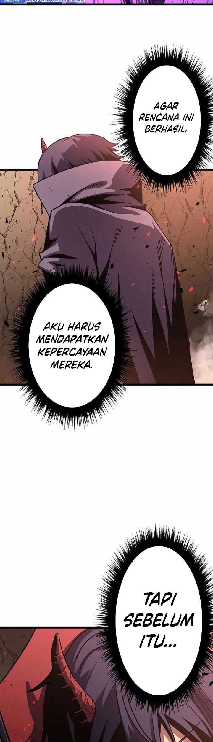 Chapter 3 - halaman 97