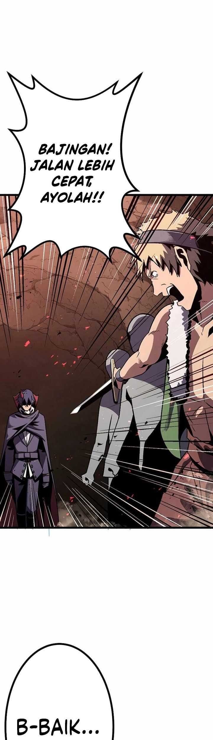 Chapter 3 - halaman 107