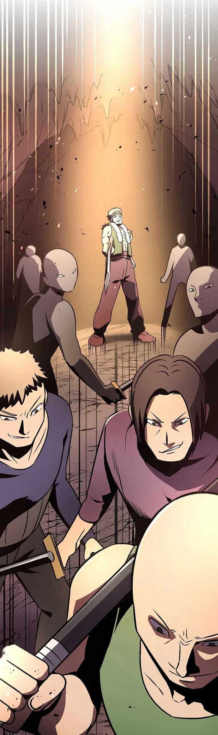Chapter 3 - halaman 111