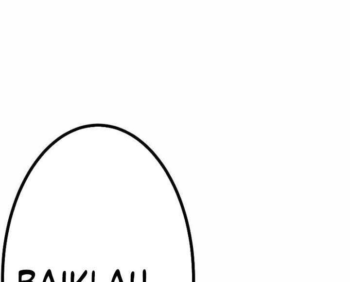 Chapter 3 - halaman 12