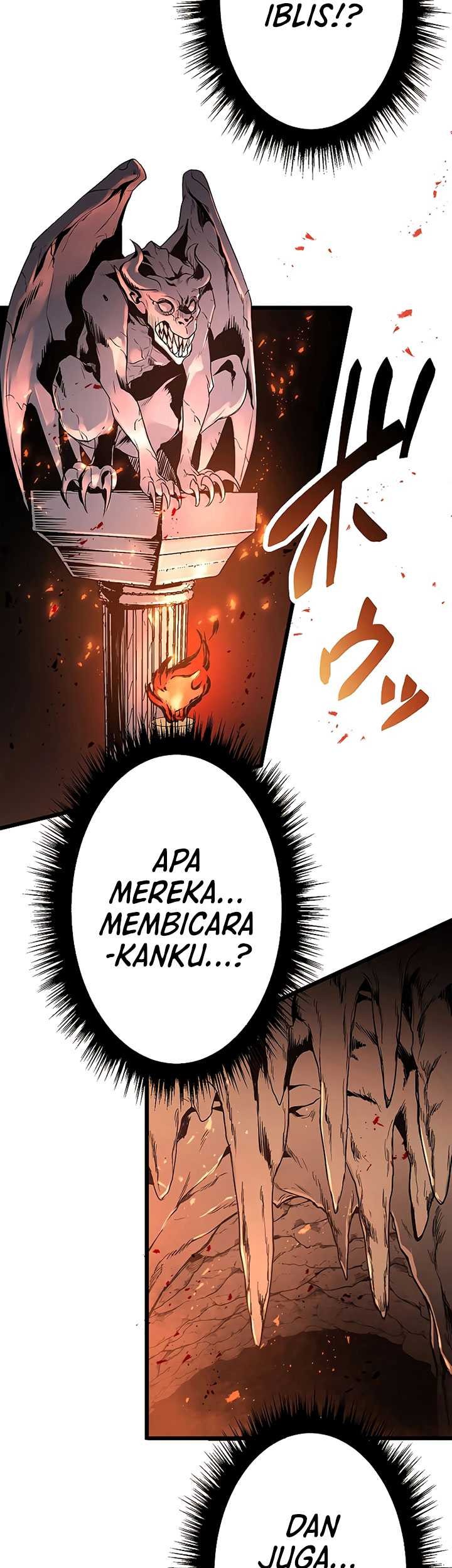 Chapter 2 - halaman 23