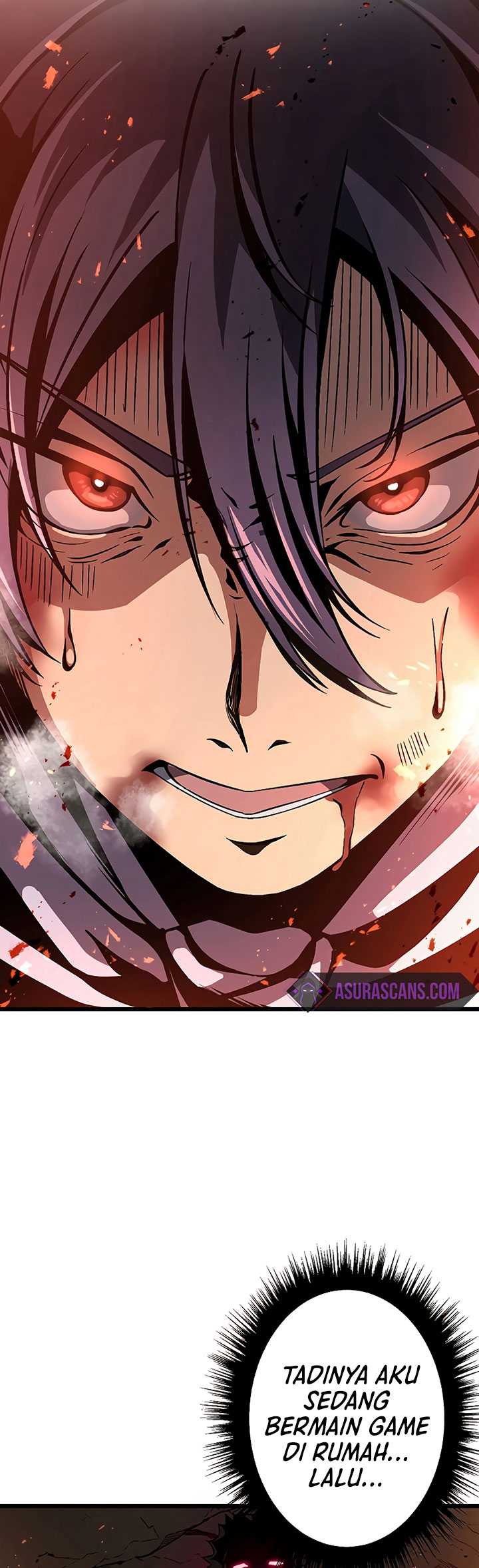 Chapter 2 - halaman 27