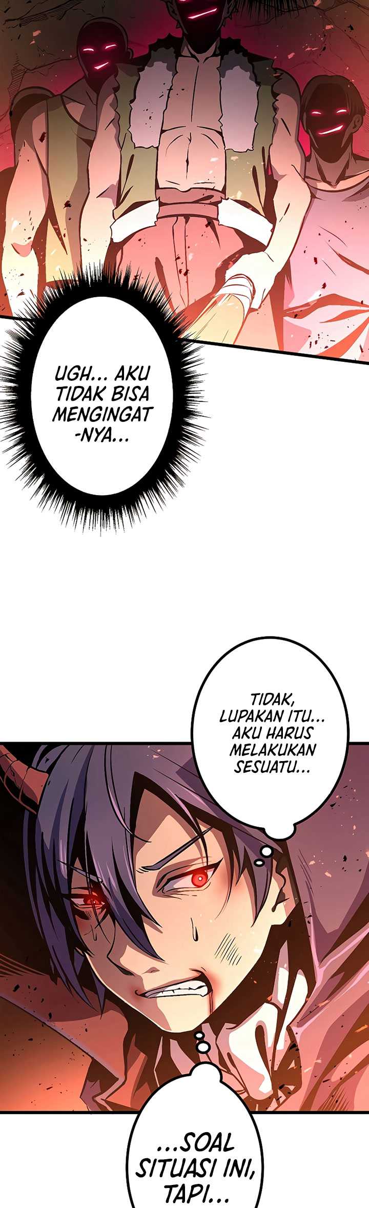 Chapter 2 - halaman 28