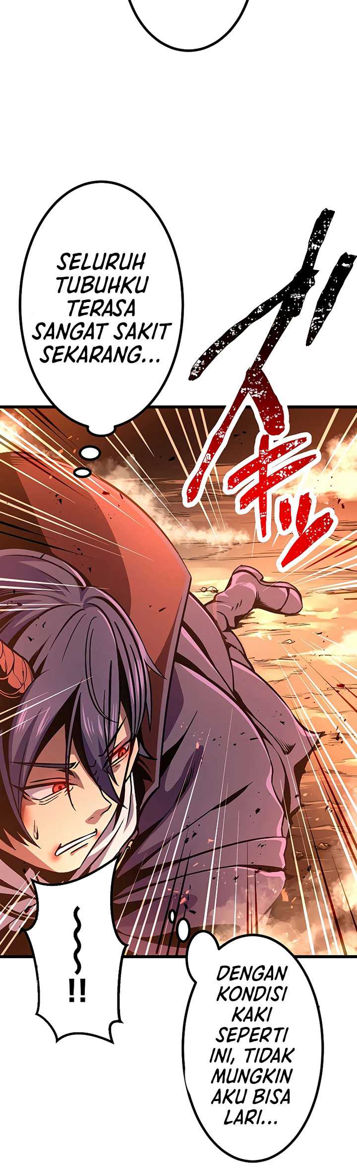 Chapter 2 - halaman 29