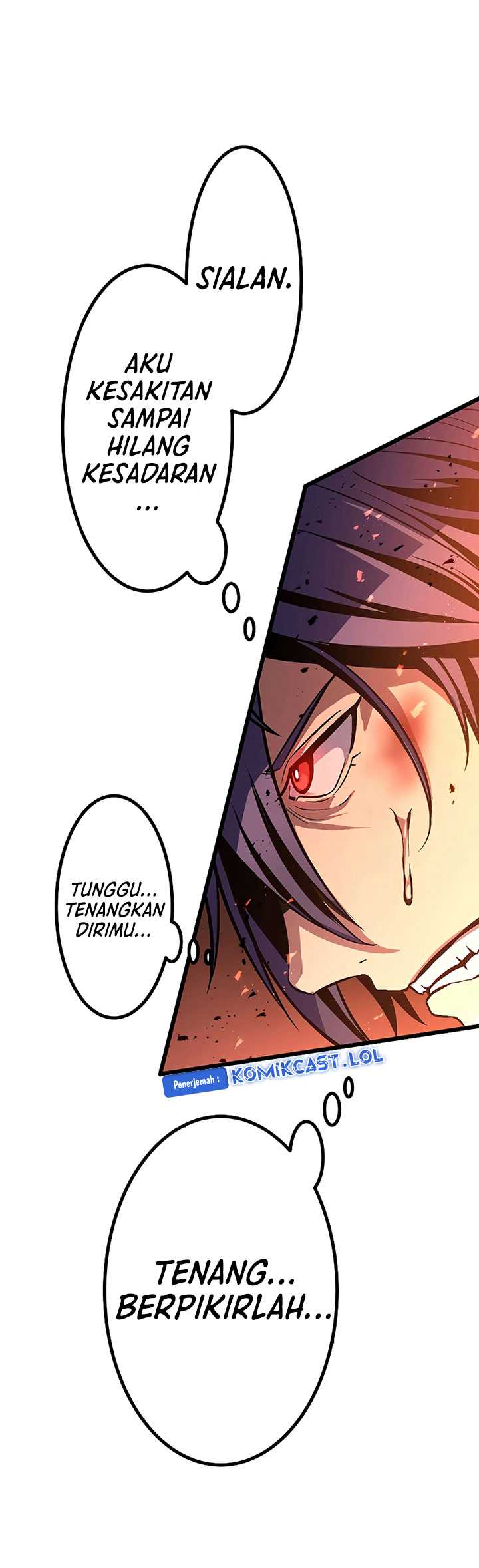 Chapter 2 - halaman 30