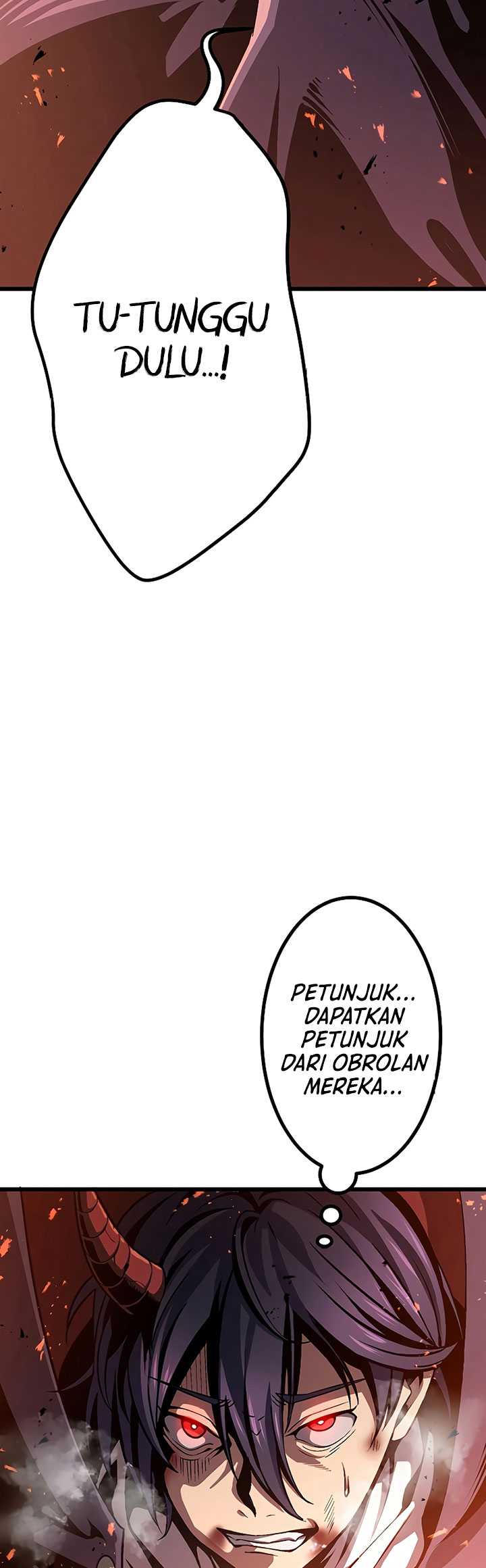 Chapter 2 - halaman 32