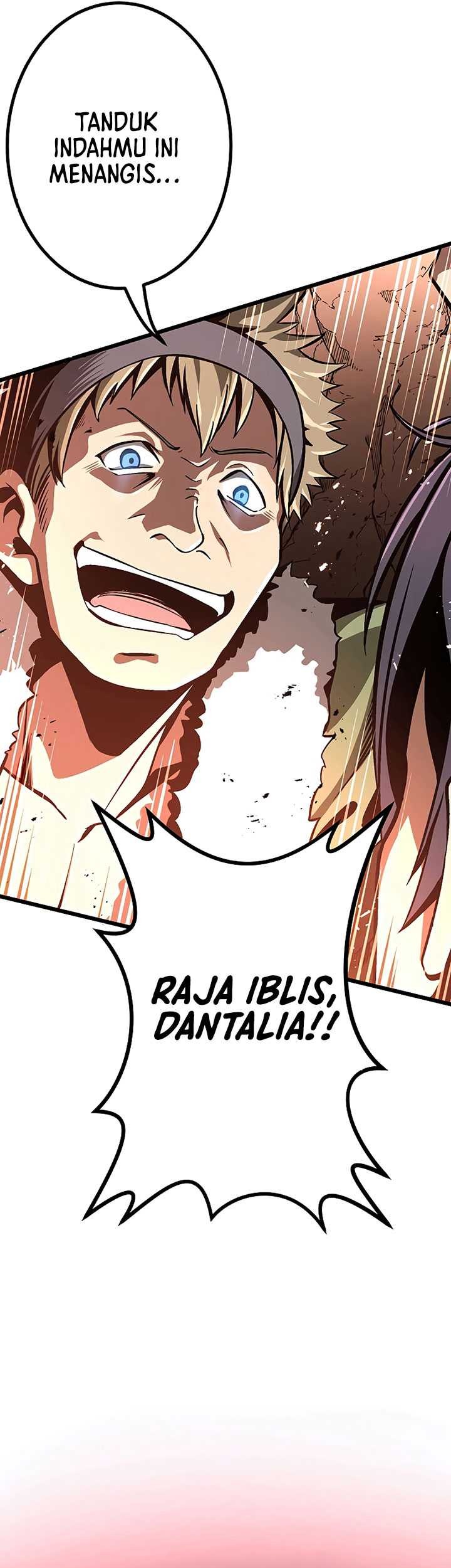 Chapter 2 - halaman 35