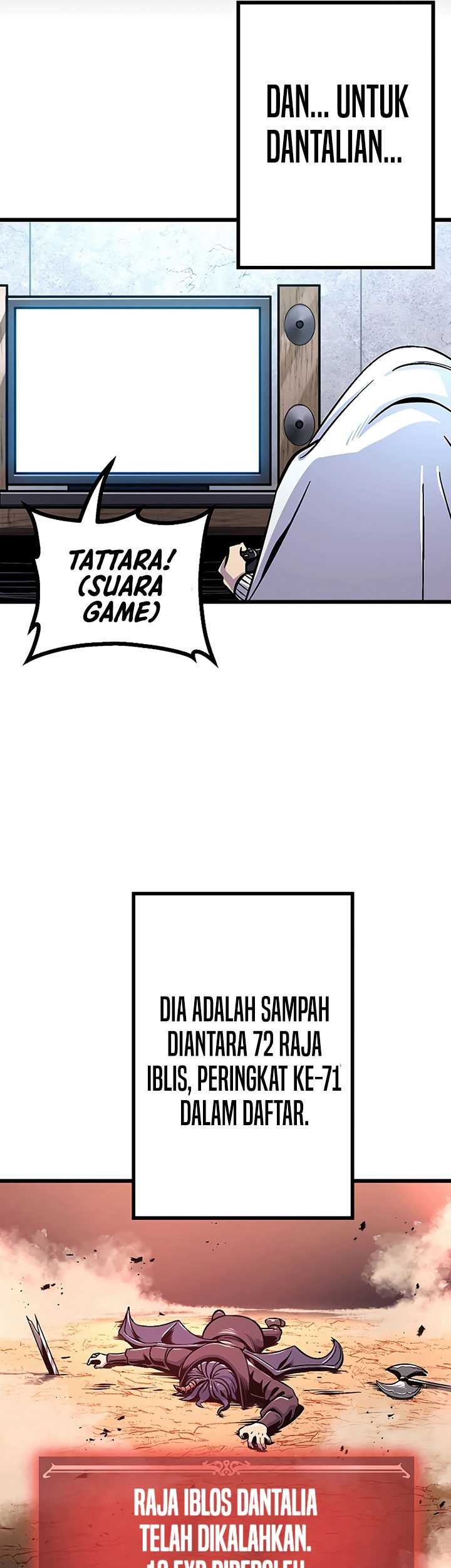 Chapter 2 - halaman 45