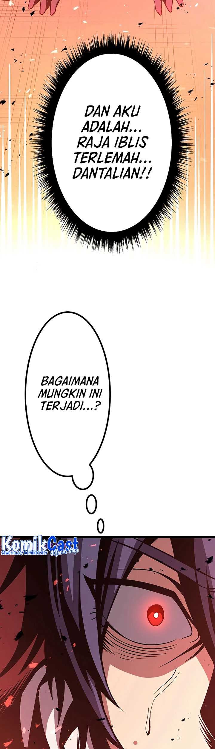 Chapter 2 - halaman 53