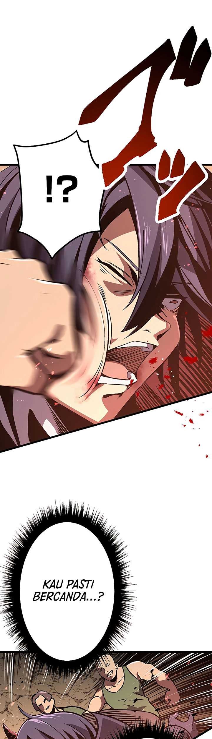 Chapter 2 - halaman 67