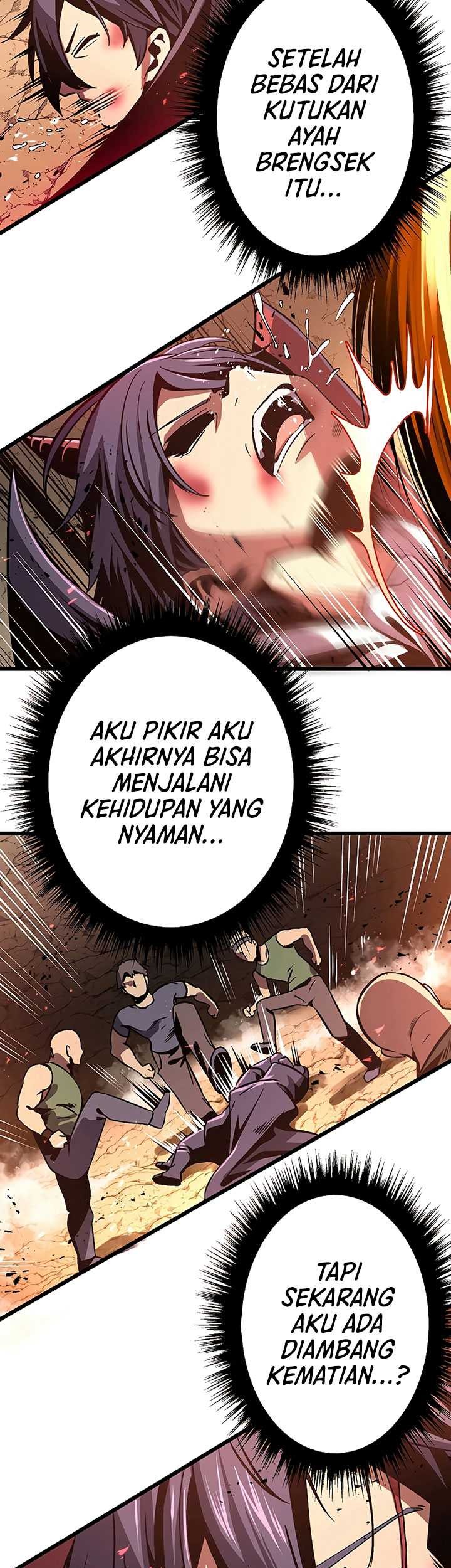 Chapter 2 - halaman 69