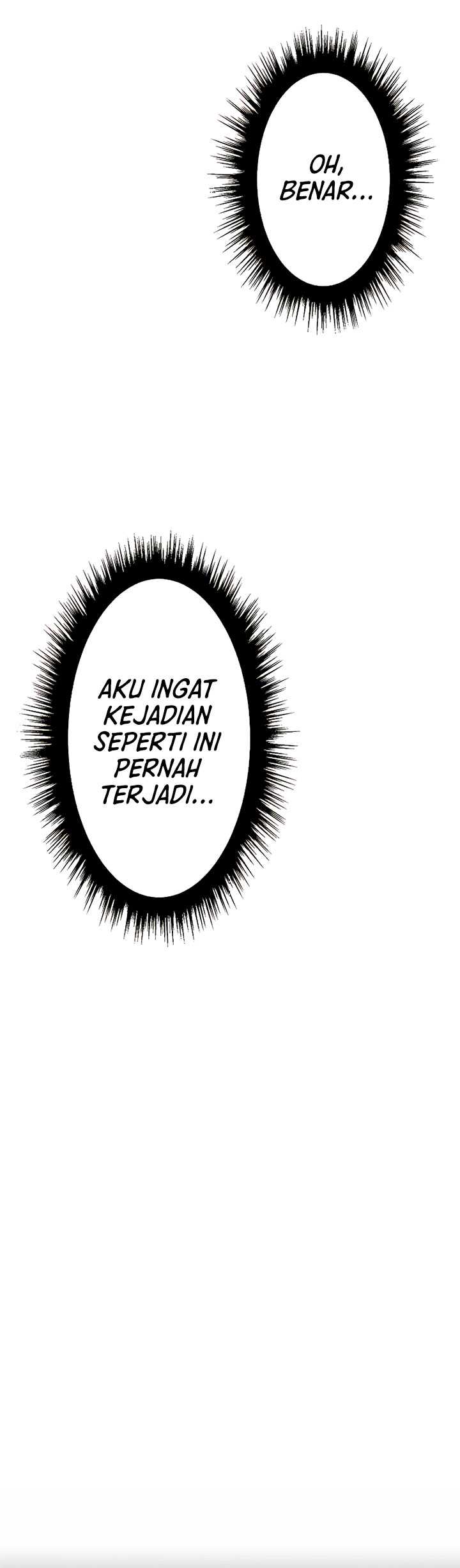 Chapter 2 - halaman 75