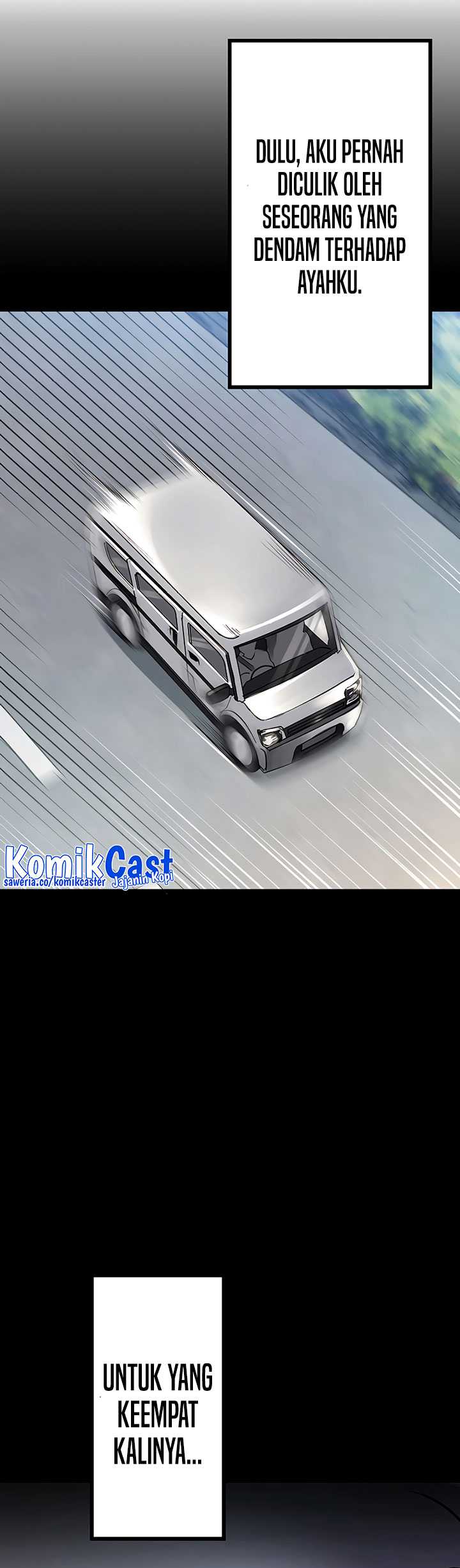 Chapter 2 - halaman 76