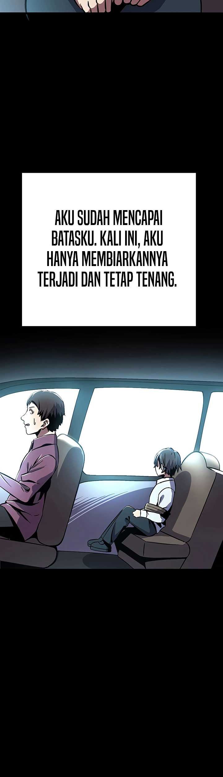 Chapter 2 - halaman 79