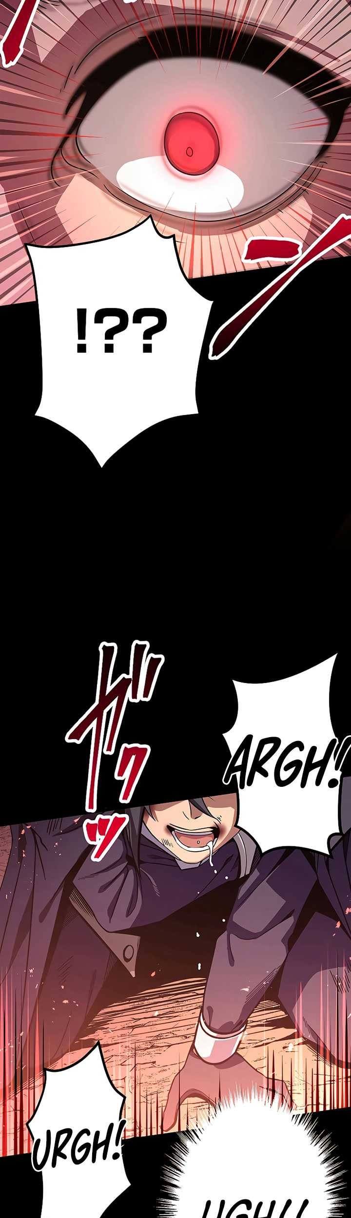 Chapter 2 - halaman 7