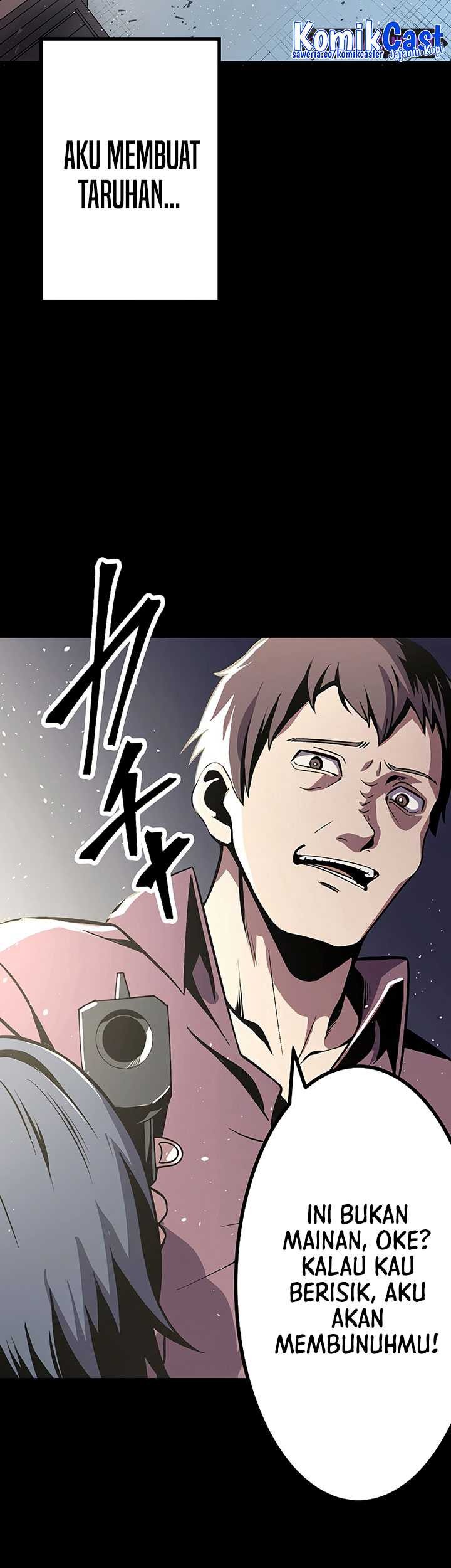 Chapter 2 - halaman 83