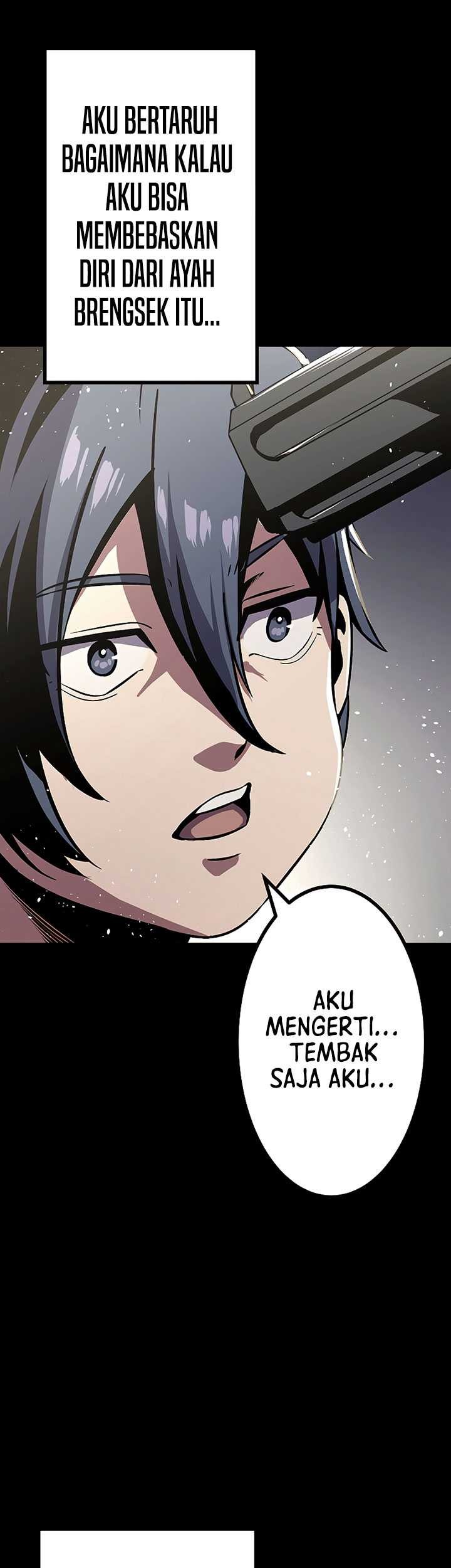 Chapter 2 - halaman 85