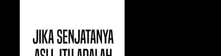 Chapter 2 - halaman 86
