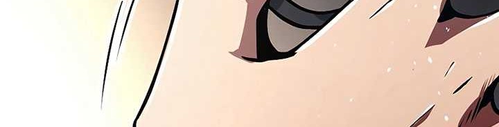 Chapter 2 - halaman 88