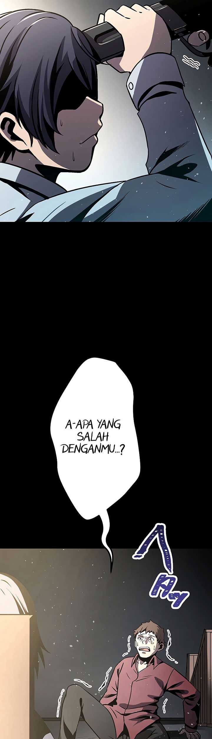 Chapter 2 - halaman 93
