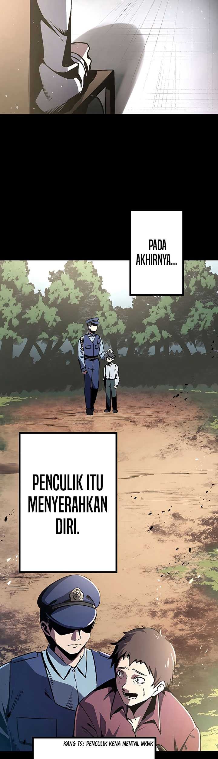 Chapter 2 - halaman 95