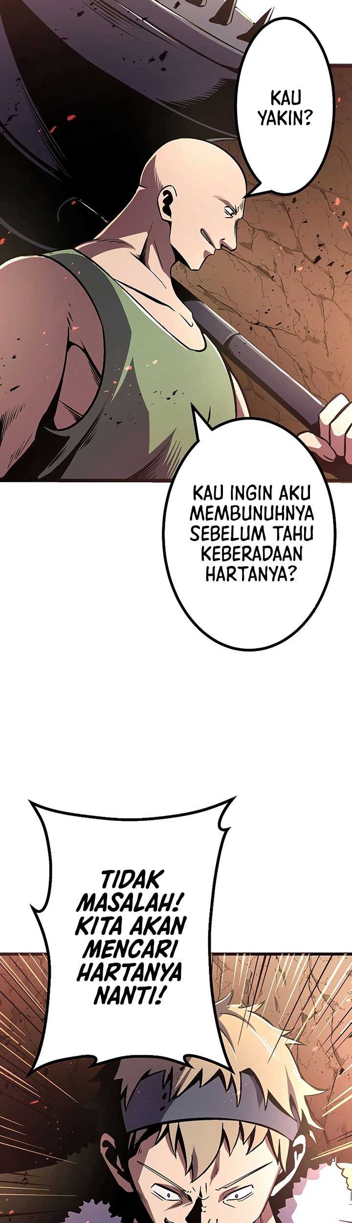 Chapter 2 - halaman 115