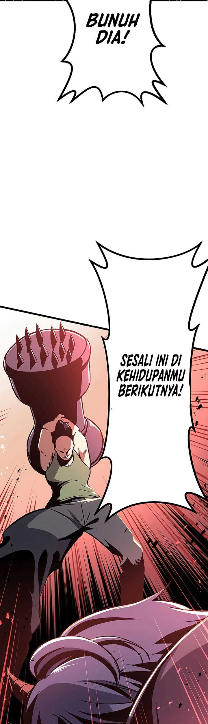 Chapter 2 - halaman 117