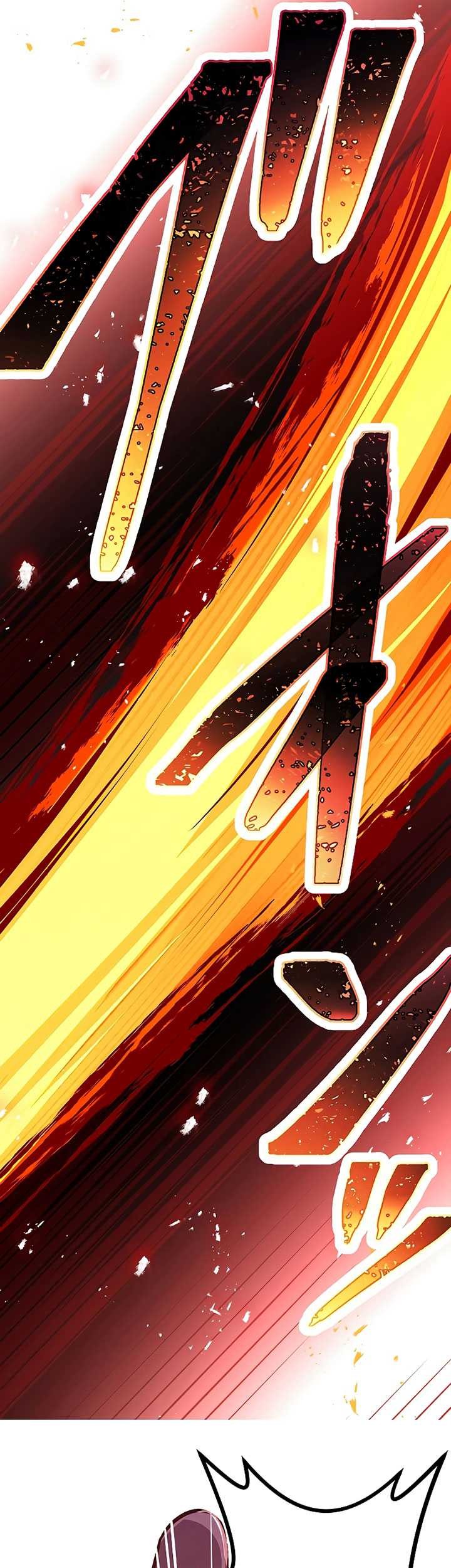 Chapter 2 - halaman 119