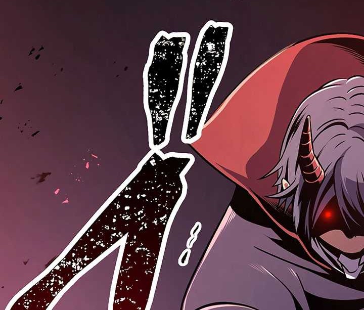 Chapter 2 - halaman 128