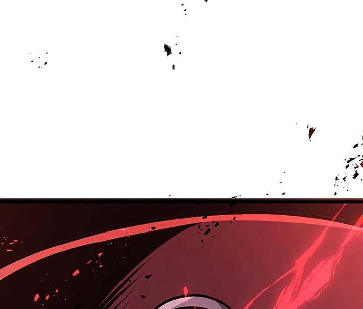 Chapter 2 - halaman 130