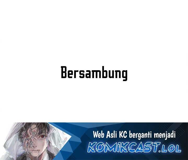 Chapter 2 - halaman 132