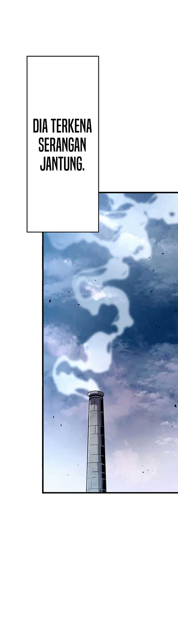 Chapter 1 - halaman 19