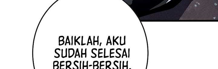 Chapter 1 - halaman 30