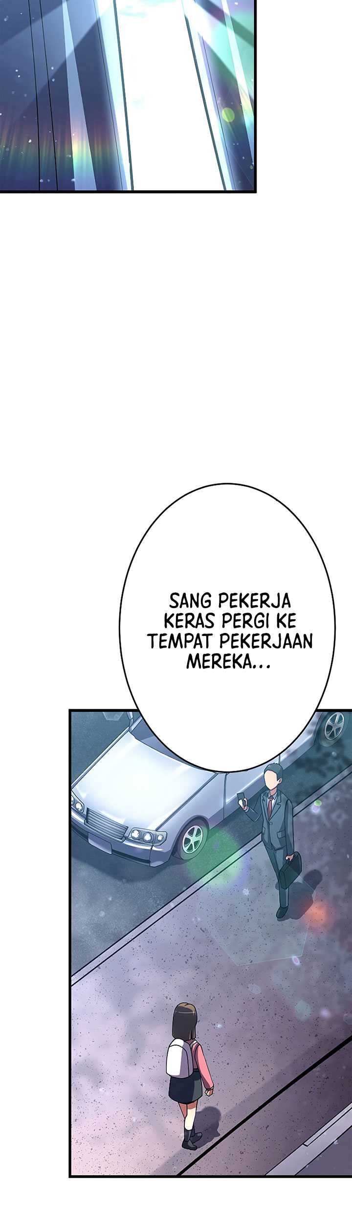 Chapter 1 - halaman 37