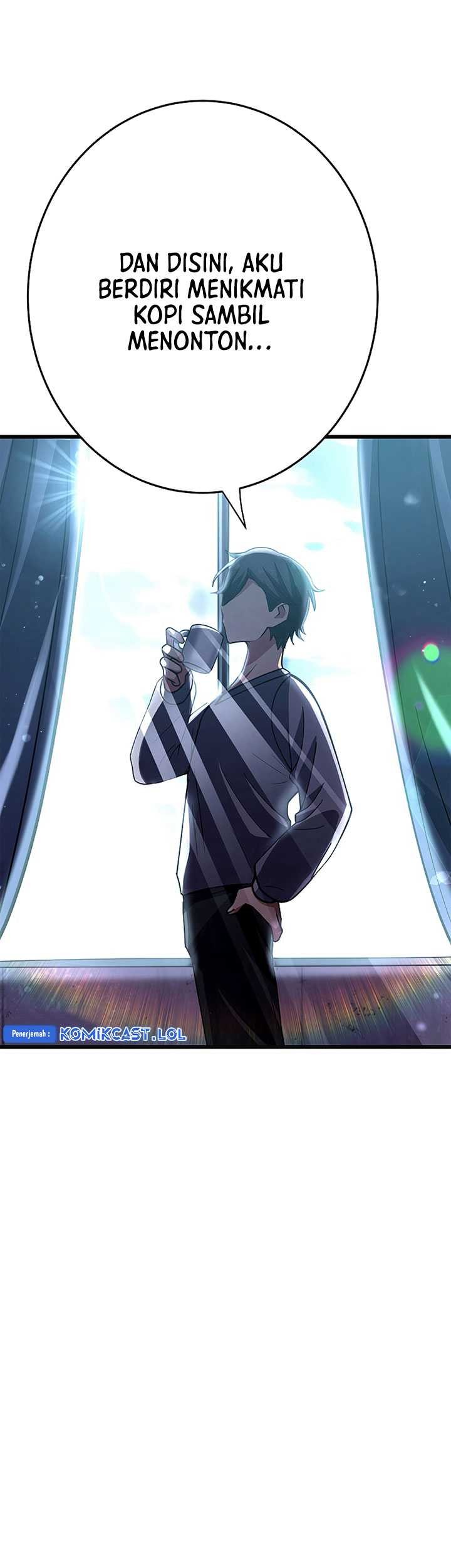 Chapter 1 - halaman 39