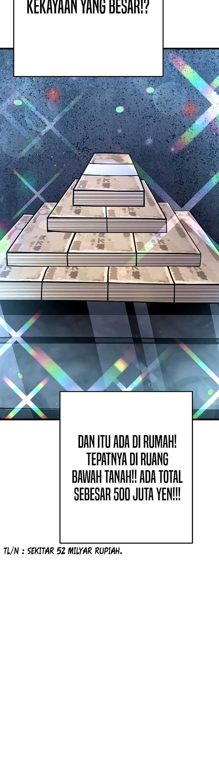 Chapter 1 - halaman 45