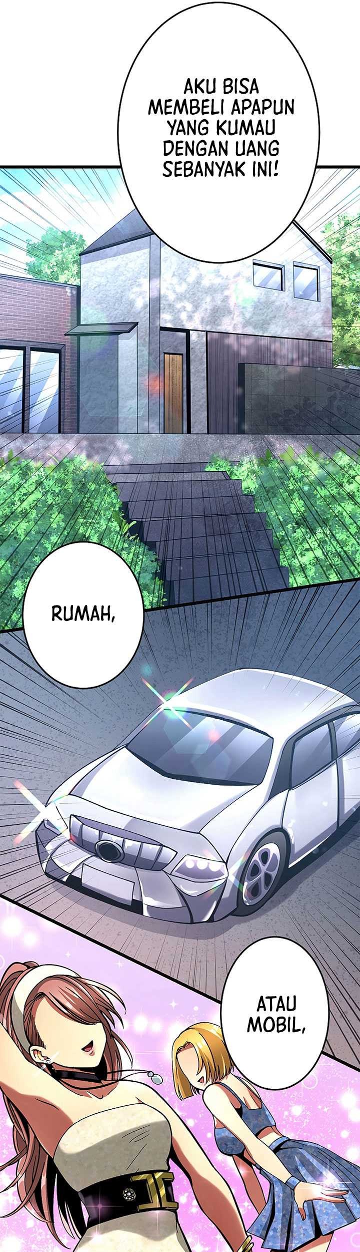 Chapter 1 - halaman 49