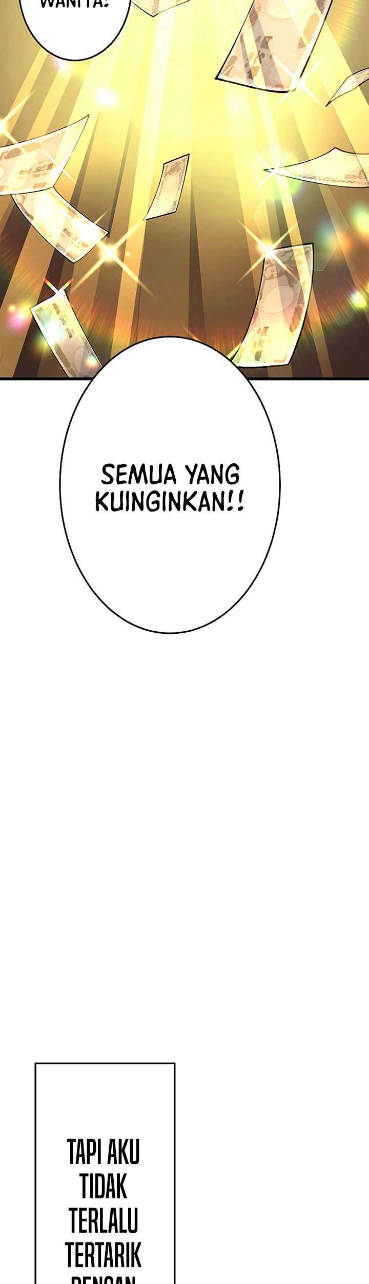 Chapter 1 - halaman 51
