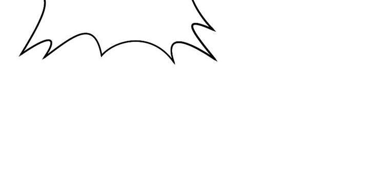 Chapter 1 - halaman 54